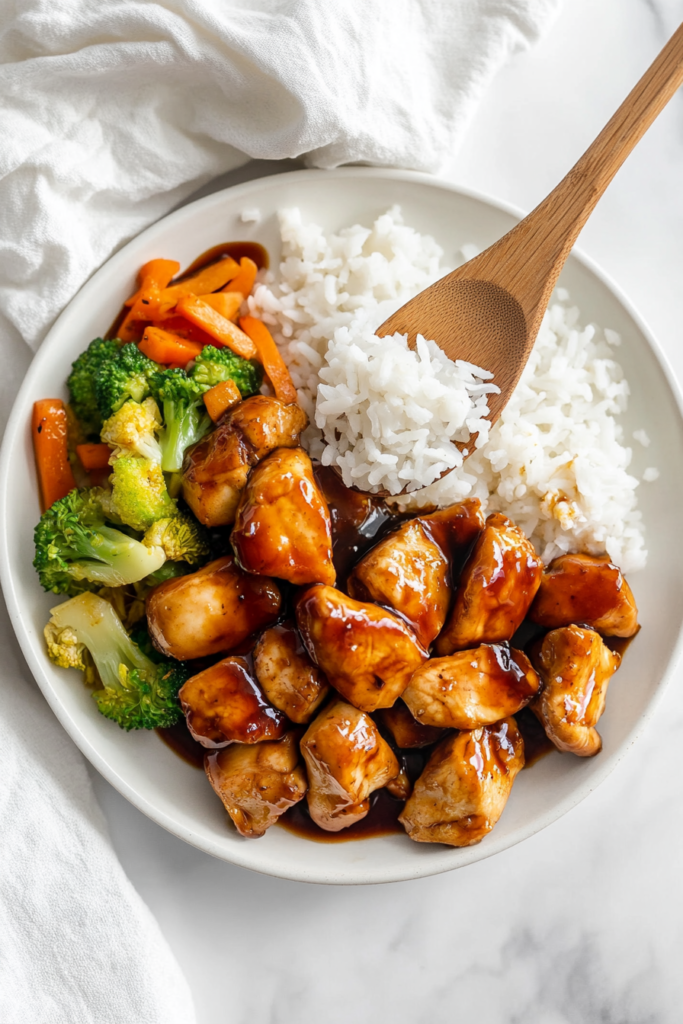 chicken-teriyaki-bowl-beautifully-garnished-with-sesame-seeds-and-green-onions-7441113-683x1024