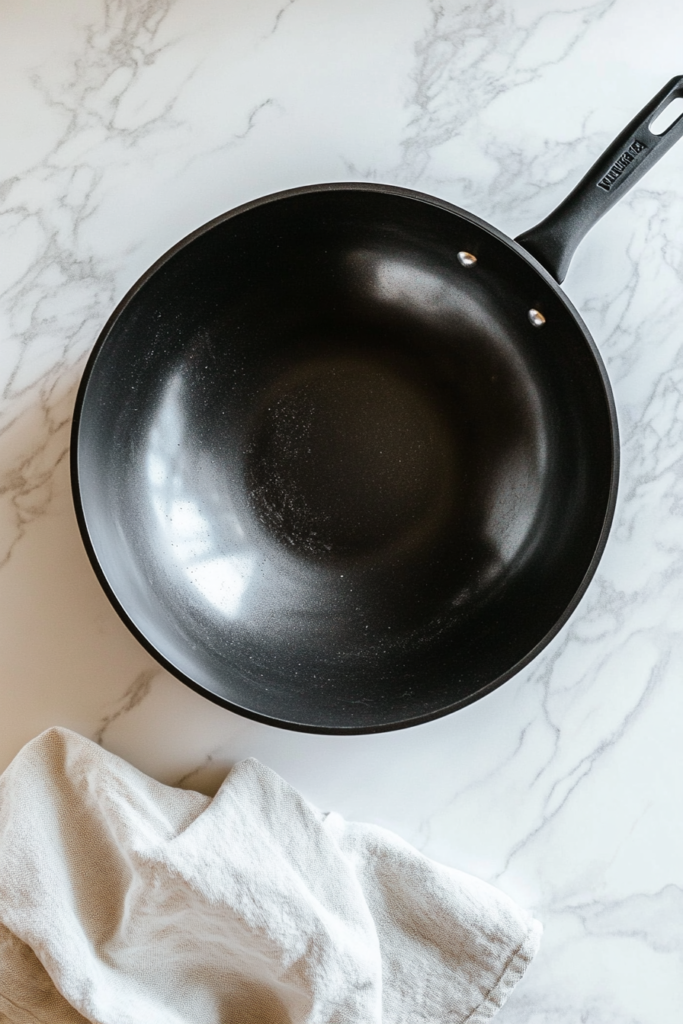 cleaning-the-wok-before-making-the-orange-sauce-6702344-683x1024