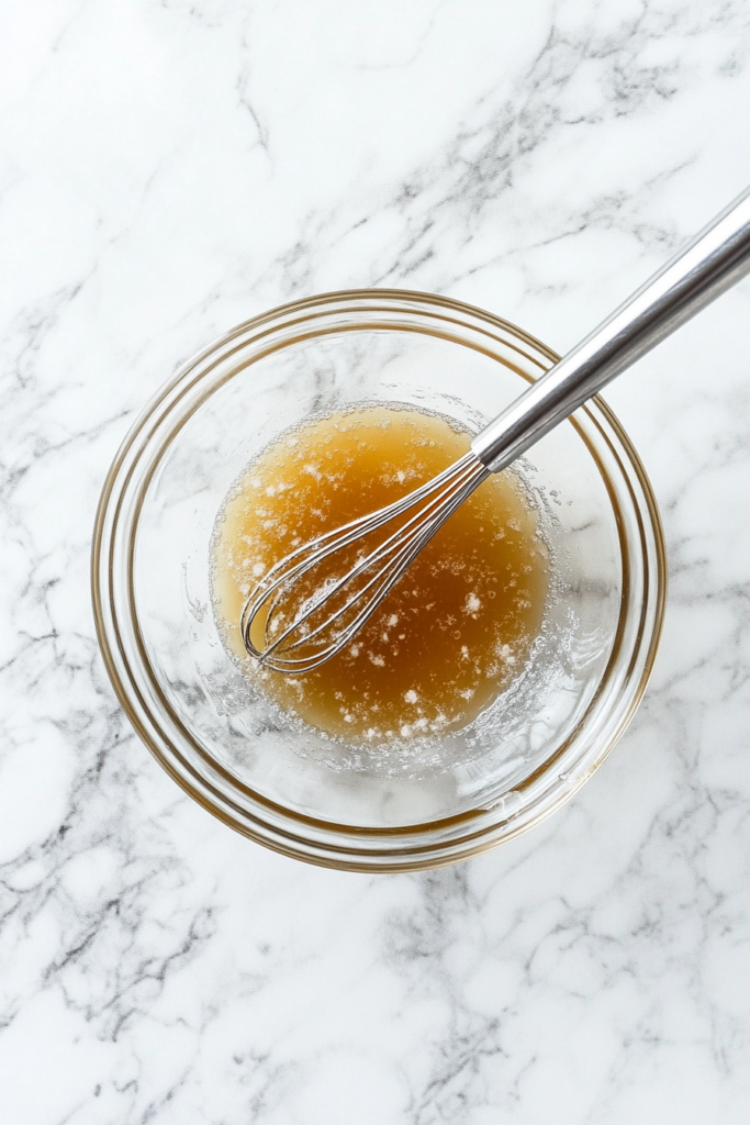 combining-chicken-broth-and-cornstarch-to-create-a-thick-and-smooth-sauce-4531995-683x1024