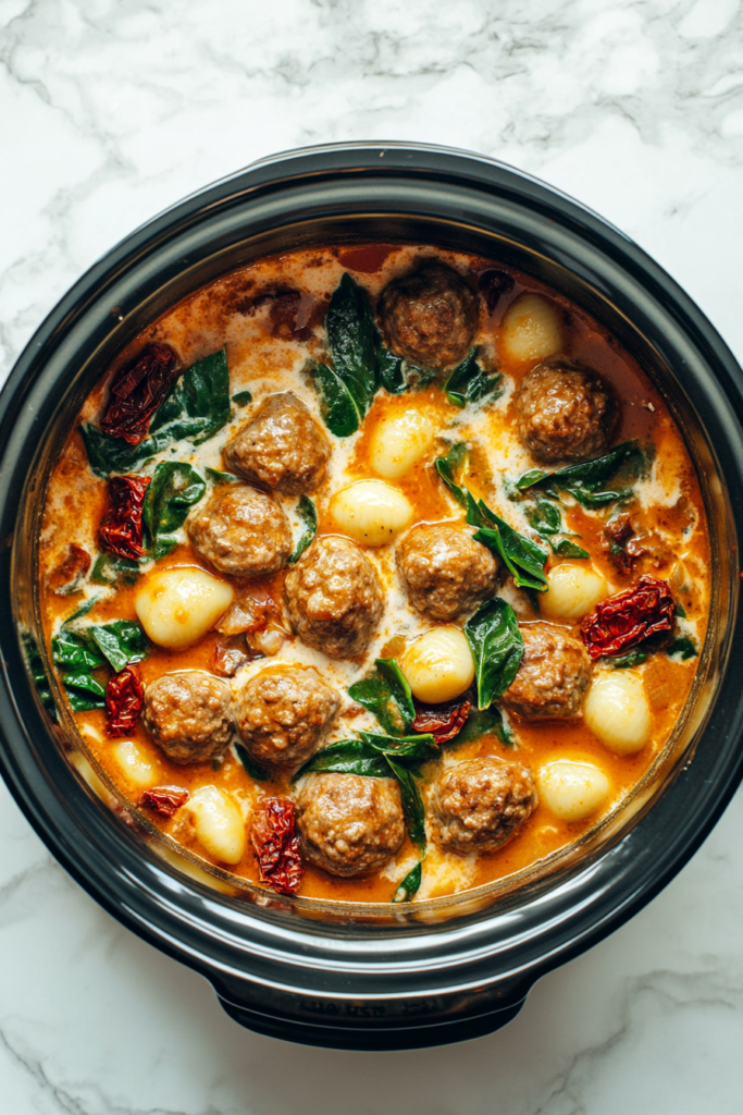 creamy-additions-for-the-ultimate-comfort-dish-2707482-683x1024