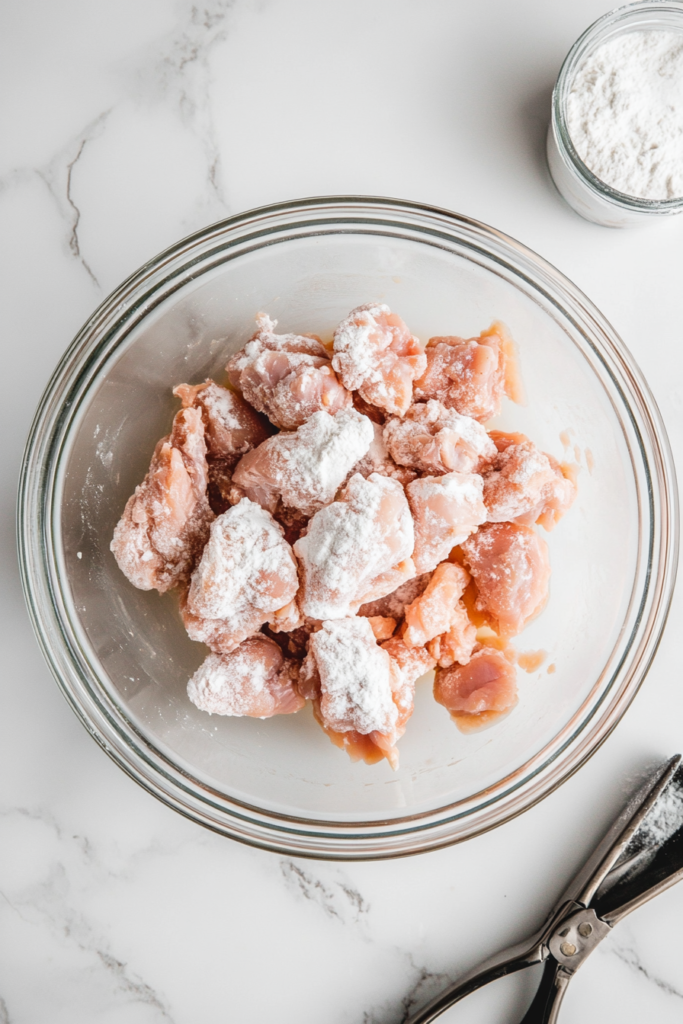 dredging-marinated-chicken-in-cornstarch-for-crispy-texture-9921761-683x1024