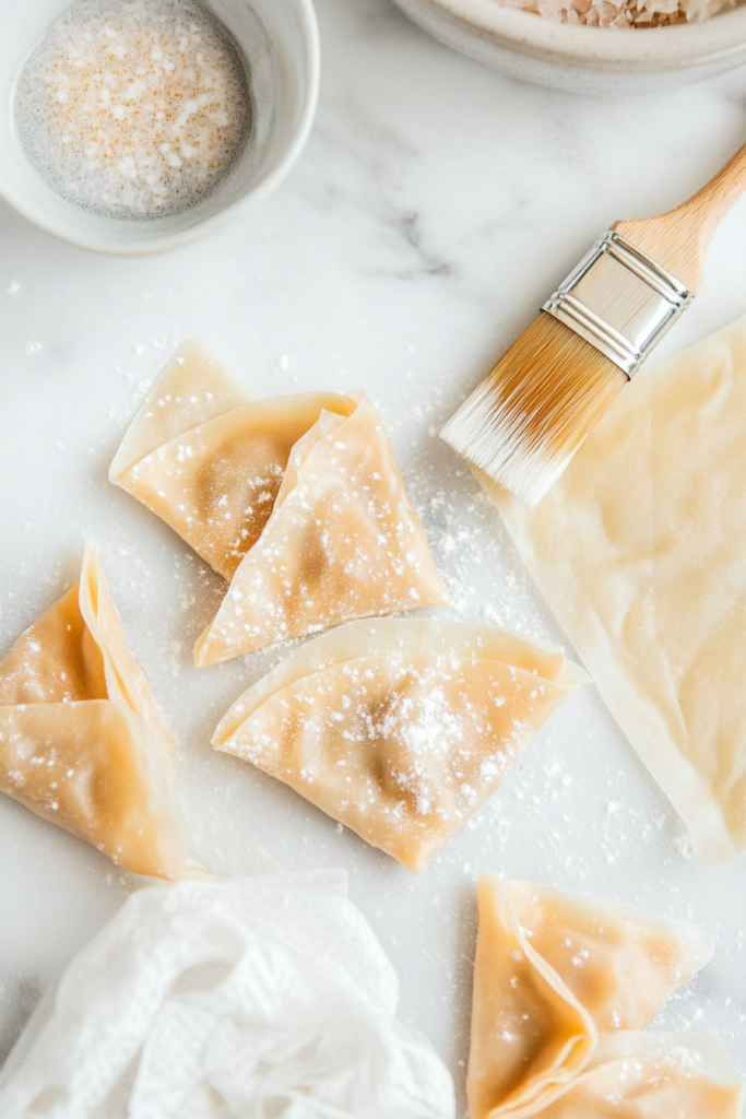 filling-and-folding-wontons-into-classic-shapes-for-a-restaurant-style-soup-2150370-683x1024