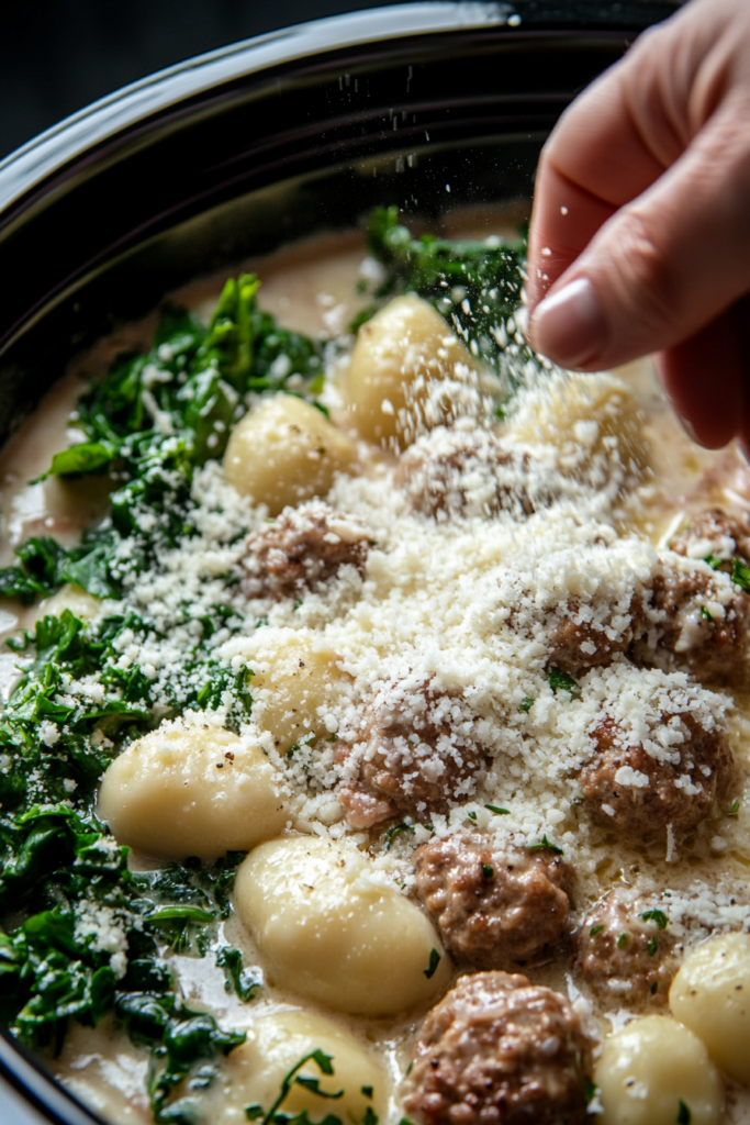 finishing-with-a-sprinkle-of-parmesan-3576432-683x1024