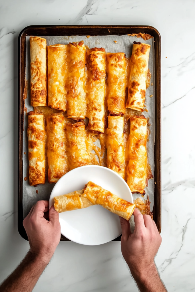 freshly-baked-potato-taquitos-ready-to-serve-8544588-683x1024