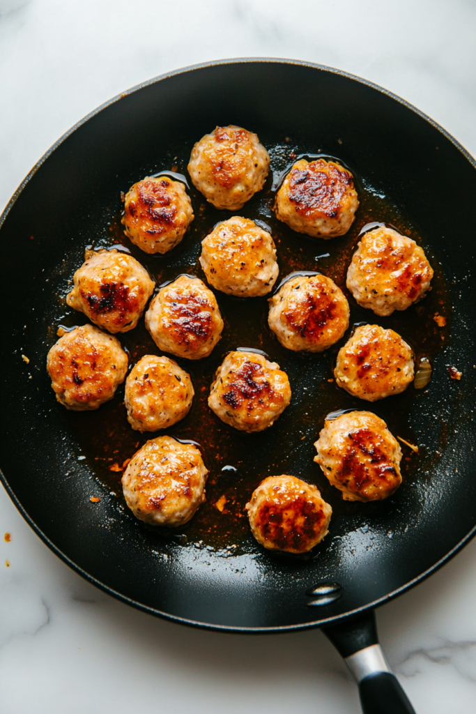 golden-browned-meatballs-for-extra-flavor-4402660-683x1024