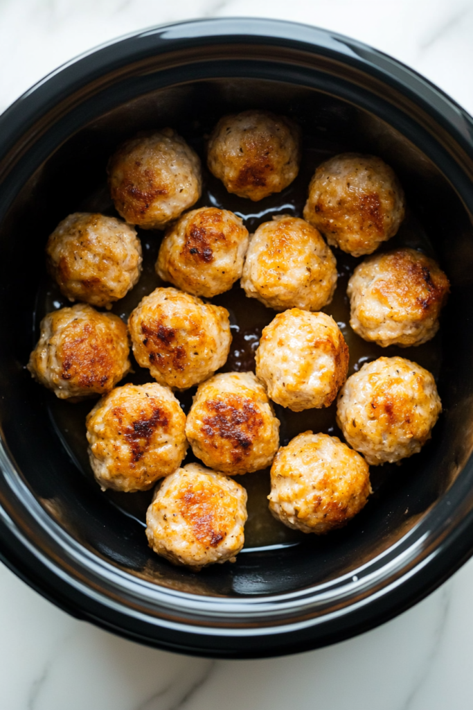 layering-meatballs-for-slow-cooking-magic-4873731-683x1024