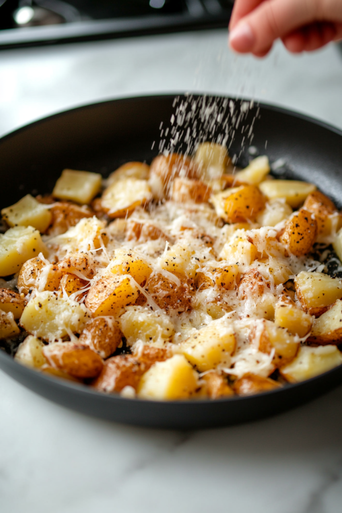 mixing-cheese-into-the-mashed-potato-filling-7855480-683x1024