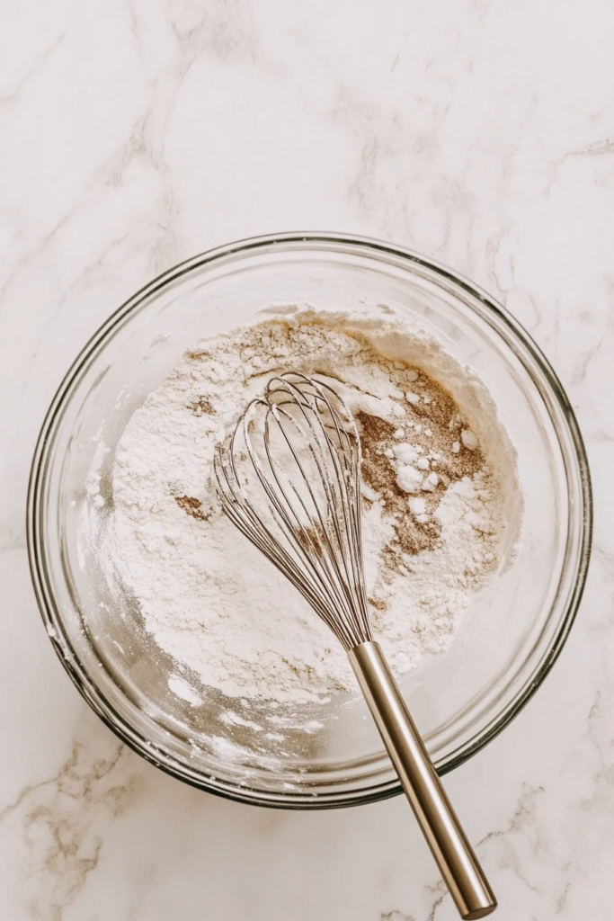 mixing-dry-ingredients-in-a-bowl-for-irish-soda-bread-1672863-683x1024
