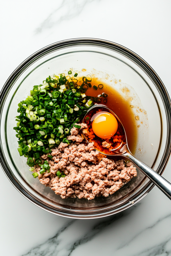 mixing-wonton-filling-with-ground-meat-shrimp-and-seasonings-for-the-perfect-texture-2299539-683x1024