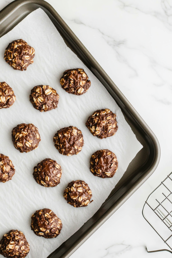 no-bake-chocolate-oatmeal-cookies-cooling-to-perfection-2218987-683x1024