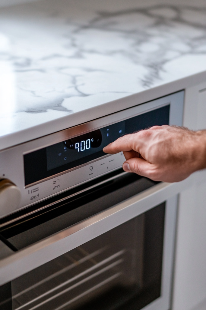 preheating-the-oven-to-400f-for-baking-taquitos-8028612-683x1024