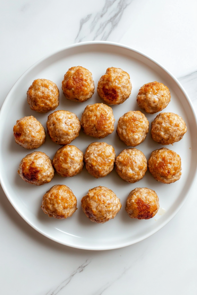 rolling-the-perfect-chicken-meatballs-6466648-683x1024