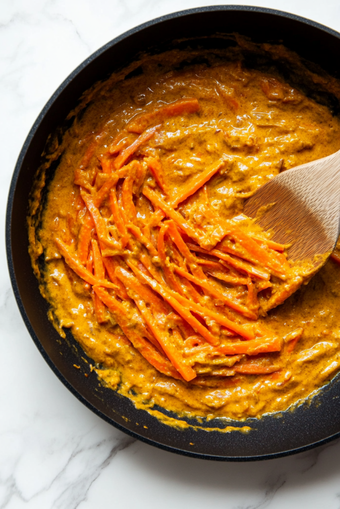 simmering-coconut-curry-sauce-until-rich-and-creamy-for-bang-bang-chicken-and-shrimp-5265652-683x1024-2