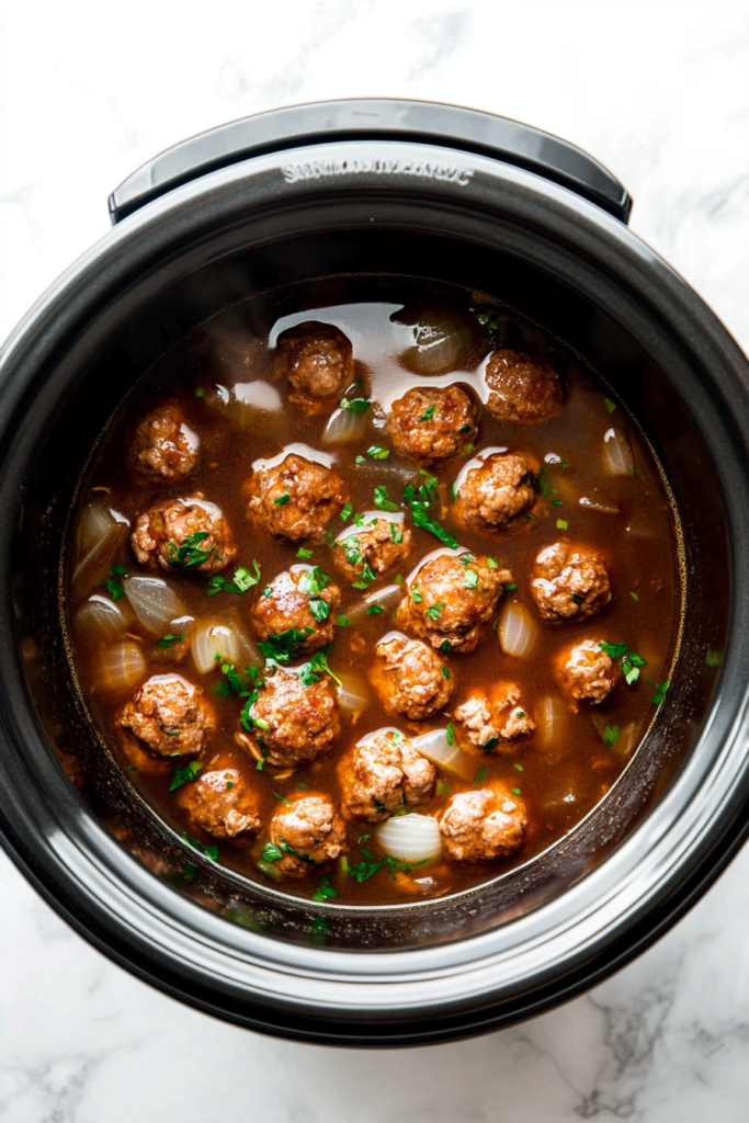 slow-cooking-for-tender-juicy-meatballs-1974317-683x1024