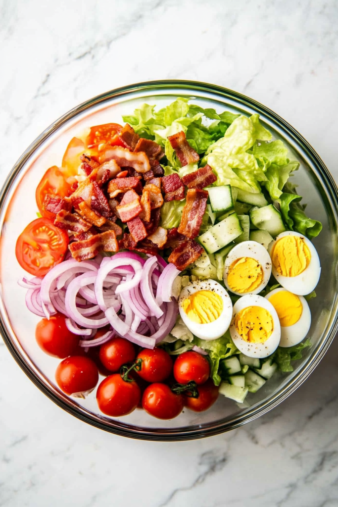 greens-in-a-bowl-for-the-salad-base-6402502-683x1024