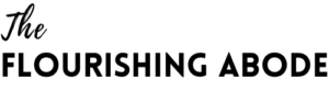 flourishingabode-logo-2